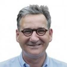 AARVELD MEDISCH CENTRUM