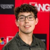 1100+ "At Kearney" profiles