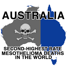 Maybe you would like to learn more about one of these? The Ultimate Guide To Mesothelioma Symptoms Prognosis Treatment Blog Aware Asbestos Removal Melbourne