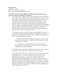 Explain how probation and parole officers utilize administrative sanctions before requesting a revocation of supervision. 2