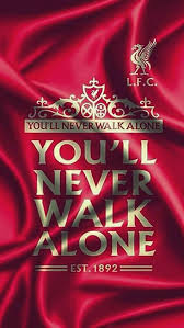 Liverpool fc ultrahd wallpaper for wide 16:10 5:3 widescreen whxga wqxga wuxga wxga wga ; Liverpool Logo Wallpaper 2019