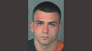 Former Senior Living Security Guard Sentenced To Life In Prison For Killing Two Residents News Mcknight S Senior Living