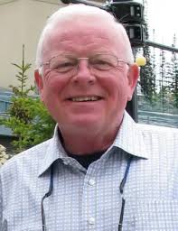 Obituary information for Thomas F. McCormack Jr.