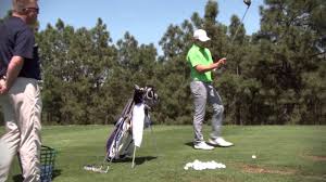 The official pga tour profile of sam burns. Sam Burns Speaking Fee And Booking Agent Contact