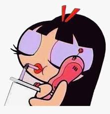 Cartoon Aesthetic Cartoonaesthetic Powerpuffgirls Powerpuff Girls Stickers Aesthetic Hd Png Download Transparent Png Image Pngitem Find the best free stock images about profile picture. powerpuff girls stickers aesthetic hd