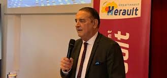 We did not find results for: Les Vide Greniers Et Brocantes De L Herault Radio One