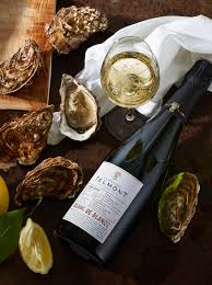 Image result for Bianco Elegante 2012 MiTo