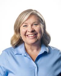 This is the eighteenth episode of The Bible for Me: Bible Stories and  Prayers Podcast for kids. The episodes feature a short dramatized Bible  Story read by co-authors Mike Nawrocki (co-creator of