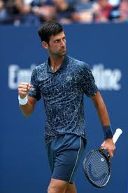 Tattoodo helps you connect to the artist. Skipper Eto Skippereto Profile Pinterest