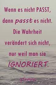 Die 18 Besten Ideen Zu Und Das Leben Geht Weiter Nachdenkliche Spruche Weisheiten Spruche Spruche Zitate