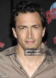 555 fotos e imágenes de alta resolución de Andrew Gracie