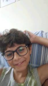 Reel by Giselle Oliveira (@giselleoliveira7224) · October 25, 2025