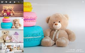 Looking for the best wallpapers? Cute Teddy Bear Hd Wallpapers New Tab Theme