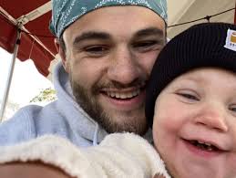 Daniel Cava (@daniel.cava22) · Instagram 照片和视频