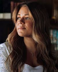 To be a small part of something so big. 7 different festivals and 15  different towns in 4 months. I'll shout it from the mountain tops every day  that I work with