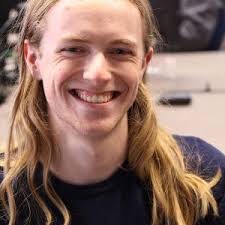 Computing Convocation Honors 109 Grads