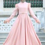 Somon rengi ile yapılan boya badana örnekleri. Somon Rengi Elbiseye Ne Renk Ayakkabi Uyar Tarz Kadin