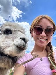 TOP 10 BEST Things to Do near Floyd Hill, CO