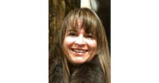 Kelley R. Gardner Recognized as a Professional of the Year and Top  Executive by Strathmore's Who's Who Worldwide Publication