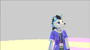 An Image Sequence And Aseprite By Pinl101 Fur Affinity Dot Net We hope you are taking care of yourself in these hard moments we all are living today we are releasing aseprite v1.2.18 with important fixes and a little.