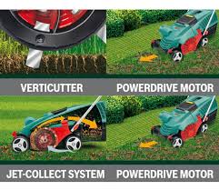 Bildergebnis für AVR 1100