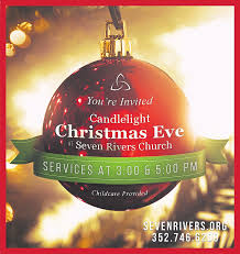 County renews food bank's $1 lease