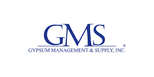 We did not find results for: Gms To Acquire Westside Building Material Business Wire