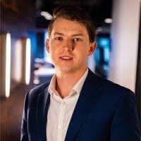 Jesse Burke's Instagram, Twitter & Facebook