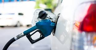 The kenya pipeline company has moved to allay fears of fuel shortage across the country during with the news that fuel prices had been slashed, came the traffic on major roads as guys revived. Fuel Prices Up Again 10 Tips That Help You Save Money On Fuel For Your Car Bolt Blog