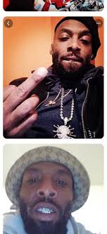 Do we know anything about Mr Derek (Bone)