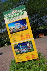 Lost world hot springs & spa. Things To Do And Complete Itinerary For Lost World Of Tambun Home Is Where My Heart Is