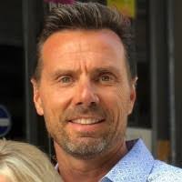 Ben Borchers Email & Phone Number