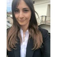 6800+ "* Ester" profiles