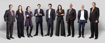 Mañanas blu con nestor morales. Blu Radio Comenzara A Emitir Senal El 6 De Septiembre Eje21