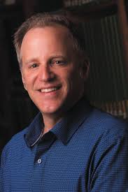 UW surgeon's book reveals history, missteps, successes of organ transplants