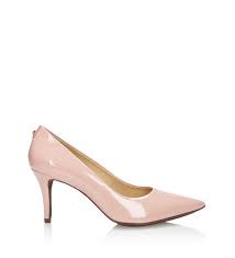 Womens Light Pink Heels 3i J41101005x05 Light Pink 3i Shop Online