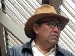 Fundraiser for Ingrid Mendez by Janine Stevenson : Support for Byron and  Family