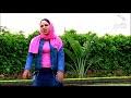 We did not find results for: Ø§Ø­Ù„Ø§Ù… Ù…Ø³Ø§ÙˆÙŠ Mp3