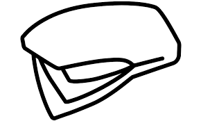 Maybe you would like to learn more about one of these? Plushcomfort Pillow Sleep Number