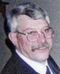 Kalamazoo-area obituaries today: Bob Watson, 58, of Otsego was former  assistant fire chief, coach and avid sports fan