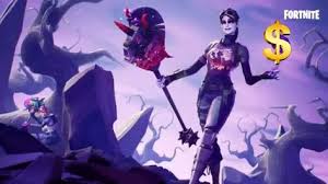 & fortnite leaks subscribe to. 18 Manic Ideas Best Gaming Wallpapers Gaming Wallpapers Skin Images