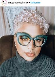 Velma Bowman Cable (velmabowmanc)