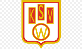 Sv zulte waregem live stream online if you are registered. K S V Waregem S V Zulte Waregem Logo Png 500x500px Waregem Area Belgium Brand Football Download Free