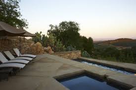 Search results are sorted by a combination of factors to give you a set of choices in response to your search criteria. 17 Stunning Pool Design Ideas For Mountain Houses