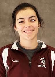 Tracey Hart (@Tracey_L_Hart)