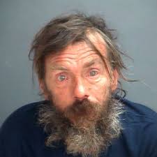 Update: Charges withdrawn in weekend suspicious Waynesboro death