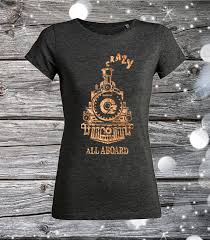 Ozzy Osbourne T Shirt Crazy Train Gift Ideas Rock T Shirt Rock Bands T Shirt Ozzy Osbourne Musician T Shirt Creative T Shirt