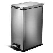 We did not find results for: Silver Trash Cans At Lowes Com