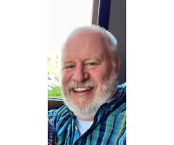 Daniel Thames Obituary (1964