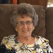 In Loving Memory: Obituaries Of The Week April 4, 2021